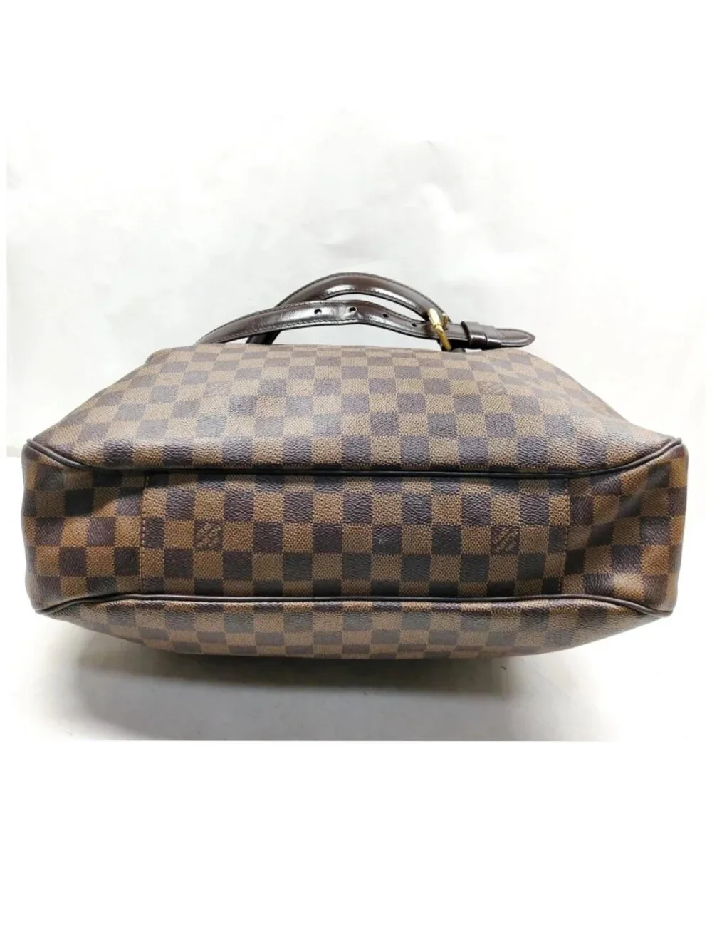 Louis Vuitton enjoy iconic